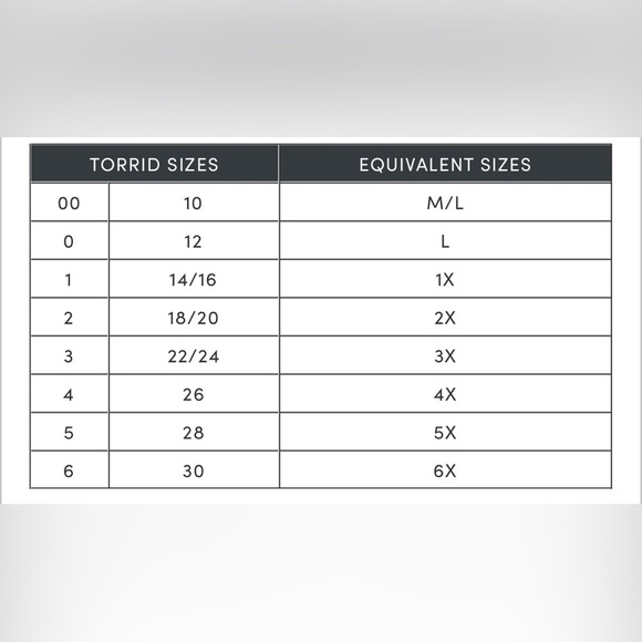 TORRID NWT ALICE IN WONDERLAND LIZZIE RAYON PLAID LONG SLEEVE BUTTON UP SHIRT - Picture 5 of 6